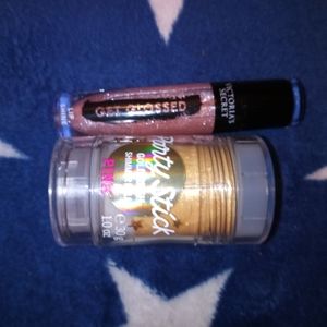 Victoria secret/PINK